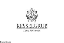 Kesselgrub Logo