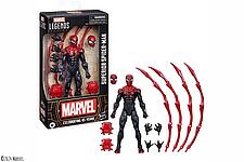 Marvel Legends Series Superior Spider-Man