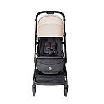 Ergobaby Metro 3 Kinderwagen