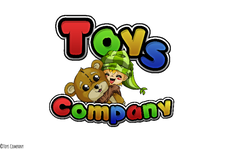 Toys Company