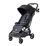 Ergobaby Metro 3 Kinderwagen