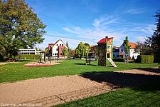 Spielplatz