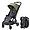 Ergobaby Metro 3 Kinderwagen