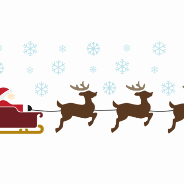 Fensterbilder Weihnachten - Vorlagen zum Ausdrucken Fensterbilder Weihnachten - Vorlagen zum Ausdrucken