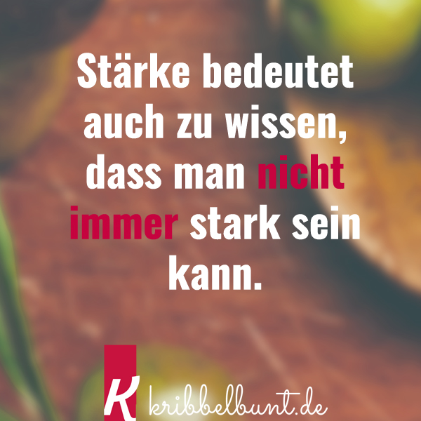 Free Download Sprüche Zum Nachdenken Bilder gute zitate