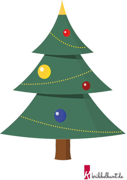 Unterrichtsmodelle zu den Themen Advent / Weihnachten / Epiphanias